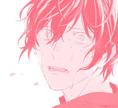 Angelito Aesthetic Anime Anime Love Anime Poses Reference