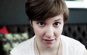 Los niños bien de la comedia