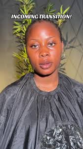 Andrea Udy Test Model