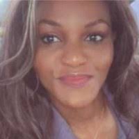 90+ "Angie Andrew" profiles