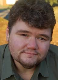 Love's Labour's Lost