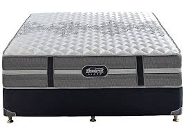 We're guaranteed to carry a beautyrest black to meet your sleep needs and budget. Black Beautyrest