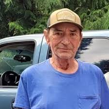 Kirby Thomas Obituary