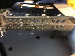 Van Rosa Over the Top B-Bender