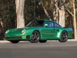 Image result for Viper Green 2025 Porsche