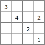 I will show you how to make a custom puzzle. Sudoku Play Free Sudoku Online