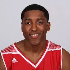 2018-19 Men's Basketball Roster