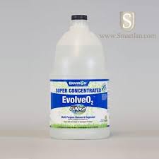 Check spelling or type a new query. Sss 113 04b Gs Sss Envirox H2orange2 Evolveo2 Super Concentrated Multi Purpose Cleaner Degreaser 4 Cs Triple S Smartjan