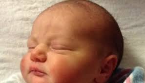 Oswego County TodayPhillip E. Beebe