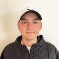 Jeff Erdman Email & Phone Number