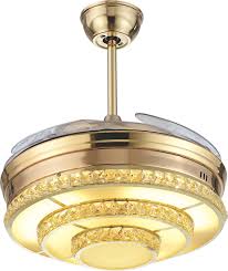 Check spelling or type a new query. Factory Price Electric Ceiling Fans With Led Light And Remote 36 Ceiling Fan With Remote Buy Electric Ceiling Fans With Led Light Ceiling Fan With Led Light And Remote 36 Ceiling Fan With Remote