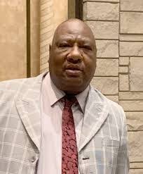 Eric Calvert's Instagram, Twitter & Facebook