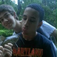 Family and friends remember Greg Frey