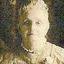 Anna Landsberg Family History & Historical Records