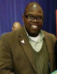 Giving thanks in 2018 for 53 St. Louis area volunteers