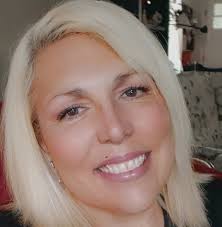 ERIE PA BADDIES! Who look good? Tag them LADIES DROP YALL PICTURES!!👀  @followers@highlight