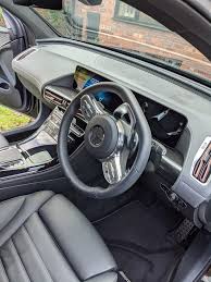 Now that we've got you thinking, consider that the interior of your car takes a lot of abuse. Full Interior Valet Car Deep Cleaning Service