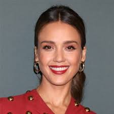 Jessica Alba's Heartbreaking Announcement–We Feel SO Bad For Her!
