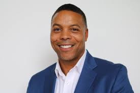 Andre Southall represented by AMAX Talent and Creative Management