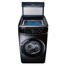 Check spelling or type a new query. 9 Best Clothes Dryers 2021 Top Rated Laundry Dryers