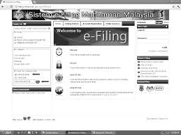 Teoritis maupun dari perspektif praktik. Https Cn Mahwengkwai Com Wp Content Uploads 2013 10 Electronic Filing System Pdf