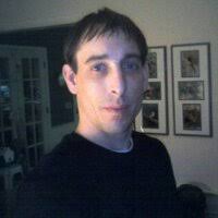 Jack Baccus (@Brittguy71)