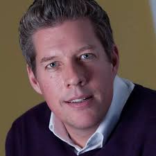 Distribution deals secured for new high end skin care range Flint Plus