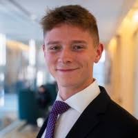 20+ "Thomas Adelman" profiles