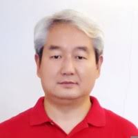 20+ "Edwin Gao" profiles