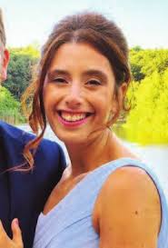 The Powerful of New Jersey