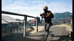 Los juegos sin internet tienen cientos de interesantes puzles pruébalo ahora! Descargar Juegos Para Canaima Con Windows 7 Sydpewinre S Ownd