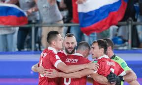 Встреча в «лужниках» завершилась со счётом 4:2. X Arnsqb5ho7om