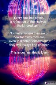 Twin Flame Connection Awakening With Twin Flame 1111 Twin Flame Love Twin Flame Twin Flame Relationship