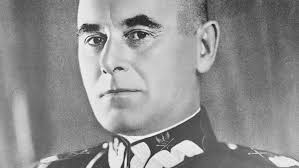 Koronawirus a zmiana zawodu. To dotknęło też polskich generałów po wojnie