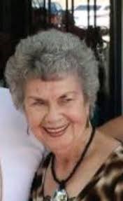 Cora Medina Obituary July 20, 2022