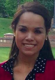 Newsletter Jan 04-Done