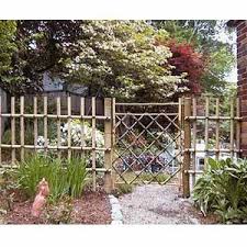 Bamboo Trellis Designs Design Bamboo Fence Manufacturers Design Bamboo Fence Exporters Design Bamboo Garden Bamboo Trellis Bamboo Fence