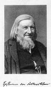 Ein blick auf heute hilft vielleicht, eine skeptischere einschätzung zu erlangen: August Heinrich Hoffmann Von Fallersleben Wikipedia