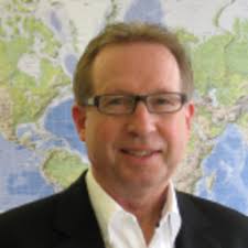 Mitarbeitende von Robatech AG