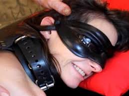 Watch 19 y/o princess gangbanged online on youporn.com. Blindfolded Gangbang Handy Pornos Nurxxx Mobi