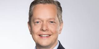 Allianz GI hires new head of Switzerland