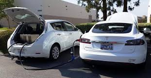 How does tesla tackle this? How Long Will My Tesla Battery Last Evannex Aftermarket Tesla Accessories