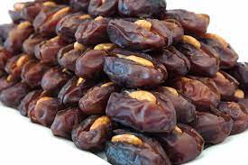 Pemborong kurma alhijrah global memberikan salah satu makanan sunnah iaitu buah kurma yang berkualiti kepada para pelanggan. Jenis Kurma C 2018 Brilio Net Kurma