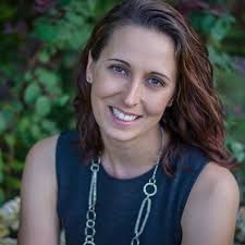 Please help me in congratulating my daughter Alicia Marie Slate Esquire who  was officially sworn in today to practice law in the state of New York, and  is the newest Assistant District