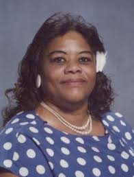 Betty Fields Obituary