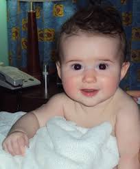 Today the trial in Nathaniel's homicide was to begin, more than 8 years  after Nate was killed at his daycare. We still don't know or understand how  our son's life was taken.