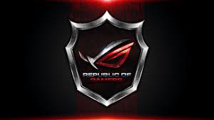 If you want to know various other wallpaper, you could see our gallery on sidebar. Asus Rog 4k Gaming Wallpapers Top Free Asus Rog 4k Gaming Backgrounds Wallpaperaccess