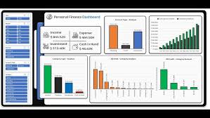 Shop Til You Drop 2000 Lisa/Lamon vs. Tammi/Nick