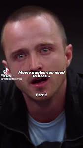 Adan Alaniz Movie Quotes