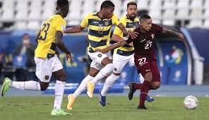 Uruguay vs ecuador en vivo transmisión américa tv de partido de grupo c de copa américa. Ielibyeat8v6tm